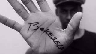 Nkabi- Bekezela