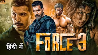 Download lagu FORCE 3 - John Abraham (2025) I Blockbuster New Hindi Bollywood Full HD Action Dhamaka Movie 2025 mp3 Download lagu FORCE 3 - John Abraham (2025) I Blockbuster New Hindi Bollywood Full HD Action Dhamaka Movie 2025 mp3