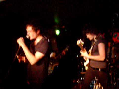 oliiverbass’s Video 127756151446 p14iJTjKfO4