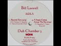 Bill laswell - Beyond Zero