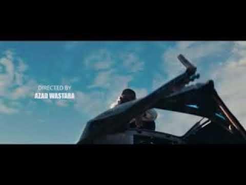 Frenna x Boef x Madam Julie - Speciaal ft. Kaeh (prod. Diquenza & Shafique Roman)