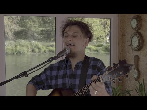 Metz i Sosnowski - Spotkanie na barce. Część 2/3 - Deszcz- Live