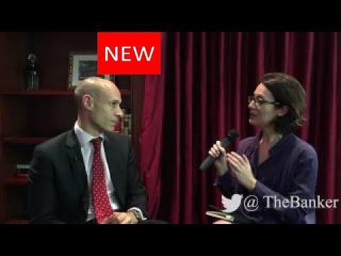 ✬✬ View from Felaban: Cyber threats and innovation ✬✬