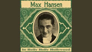 Ich schau im Leben nie mehr eine Andre an