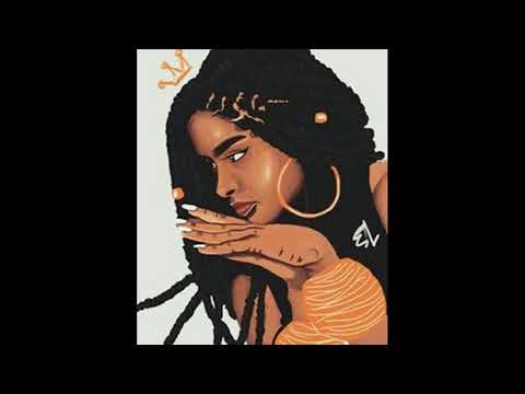 Isma Doction Feat Silversky & Nico & Mister j ( I need You  ) 2018