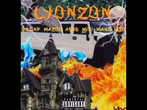 ASHE 22 FT GOUAP RTTCLAN - GLOCK 225