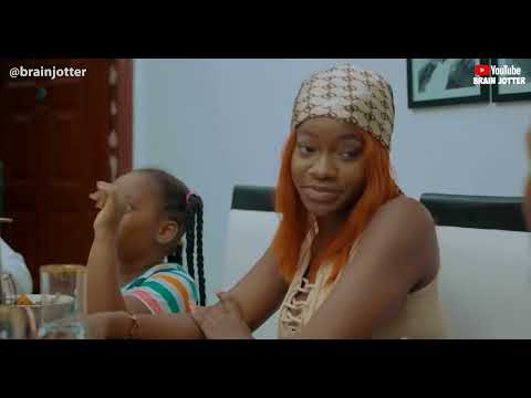 Dinner With the Worse Family   BRAINJOTTER