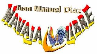 La Tumba Pobre   Navaja Libre