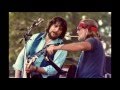 Waylon Jennings - Good Ol' Boys 