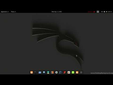 get root accesss challange -Toppo1