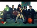 New Years Day Part Time Lover