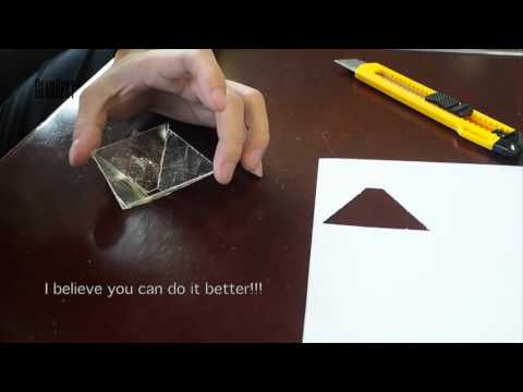 BLUBOO XTOUCH 3GB 4G Smartphone  - Gearbest.com