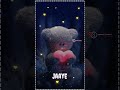 Pyar Gazab Ki Chij Hai ️hindi Status ️lirycs Status
