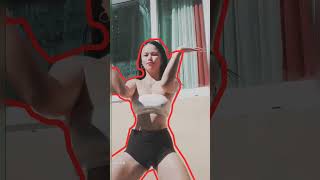 sexy pinay owps yung mata mo atusin mo ???