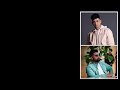 Zack Knight Ft Sama Blake Tension