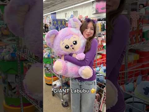 If You CATCH IT, You KEEP IT! 😱🛍️ *Five Below Shopping Challenge*