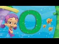 Bubble Guppies Presents Vowels It S Learning Time Official Video