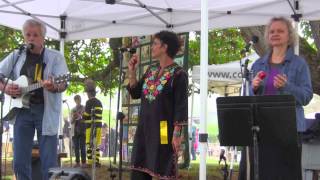 Enjoy Yourself ~ It's Later Than You Think !!~~Country Folk  /Pop / Rock at the Faire