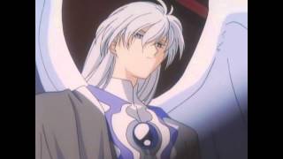 el atrapasueños-mago de oz(sakura card captor)