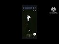 Anu Hot Tango Live Anu Tango Shorts Tangolive Babydoll Reels