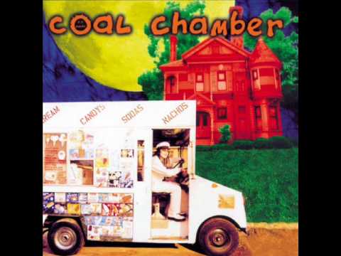 Coal Chamber(1997 Album)