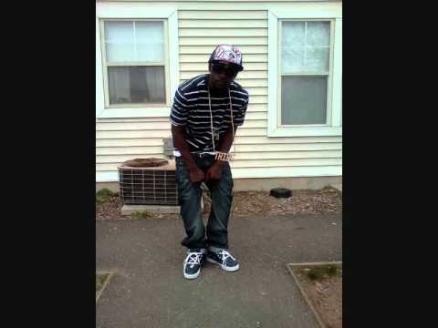 MS.TAYE FT. CLYDE MACK FOREVER.wmv