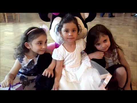 Gipsy Emil - Devla miro ( Věnování )