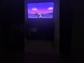 Closing To Elmo S World Wild Wild West 2001 DVD Part 1