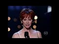 Mary, Did You Know? - Reba McEntire 2001