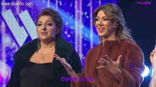 Women&#39;s Club - Episode 107 - anons