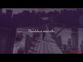 Ithu Varai Illatha Unarvithu Song Whatsapp Status Sad Version Tamil Status