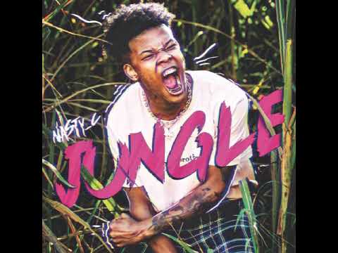 Nasty c - say no more ft Erick rush