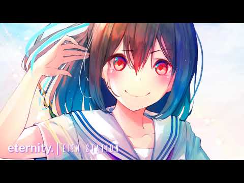Video thumbnail for Alive (MitiS Remix)
