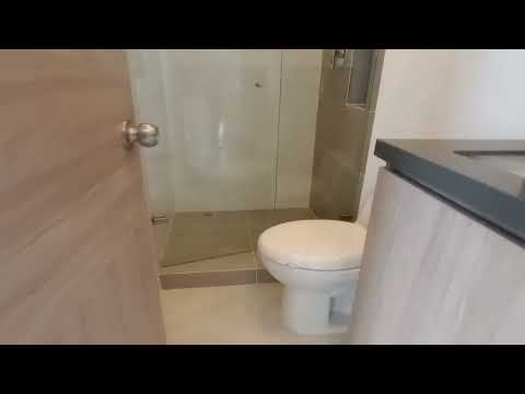 Apartamentos, Alquiler, Vipasa - $3.200.000