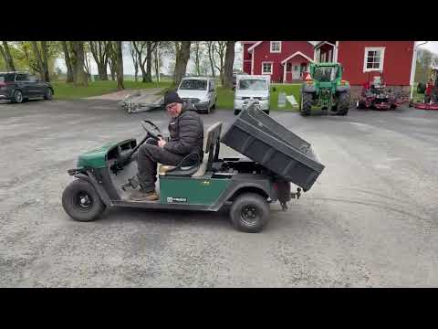 Videoklipp