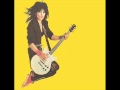 Joan Jett and the Blackhearts - Secret Love