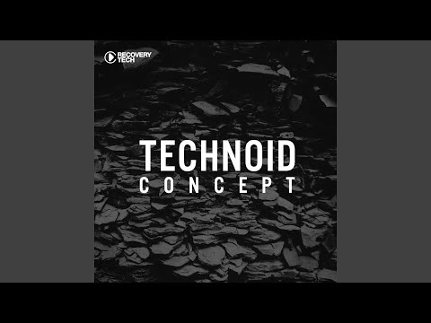 Hyperplane (Mondkrater Remix)