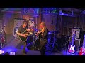 M. Ward - Duet For Guitars LIVE - Santa Fe, New Mexico (July 12, 2025)