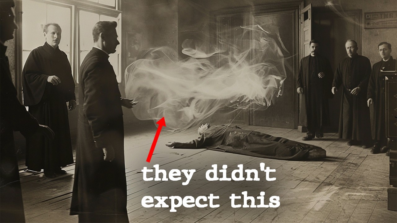 Reality is a dream. This is how to control it.