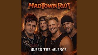 Bleed the Silence