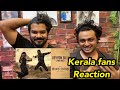 Soorarai Pottru - Veyyon Silli  Reaction | Suriya | G.V. Prakash Kumar | Sudha Kongara | Robin reji