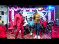 Oruvar Meedhu M G R Love Song Live Performance Gana Isaivani Saravanan Ganastars6035