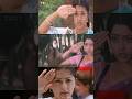 3 Lᴀɴɢᴜᴀɢᴇ Bᴜᴛ Oɴᴇ Eᴍᴏᴛɪᴏɴ Sethu Huccha Teranaam Kicchasudeep Salmankhan