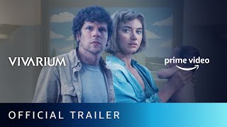 Trailer Preview Image