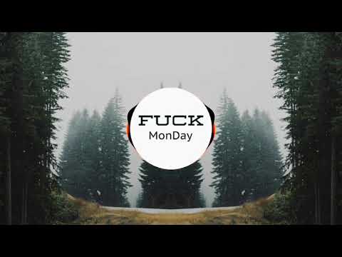 Đưa nhau đi trốn - Đen