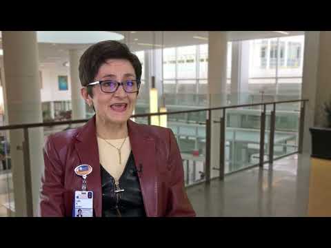 New Treatment for Neuroendocrine Tumors