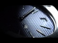 Royal Oak Audemars Piguet