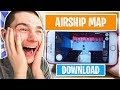 How To Download Among Us With Airship Ma How To Download Among Us With Airship Ma