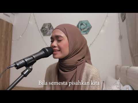 Tak Selalu Miliki - Lyodra (Covered by Wani Annuar)