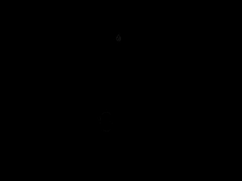 Boro Luciano vs K Cheese